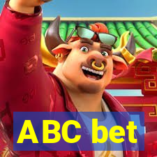 ABC bet