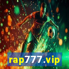 rap777.vip