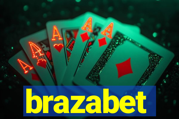 brazabet