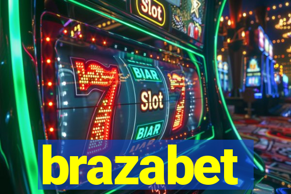 brazabet