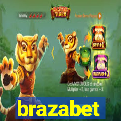 brazabet