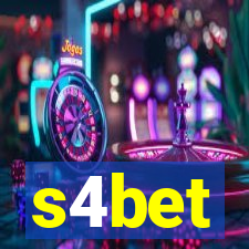 s4bet