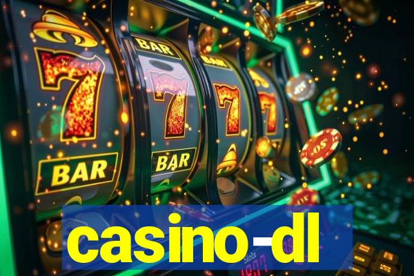 casino-dl