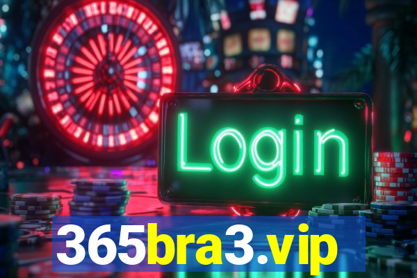 365bra3.vip