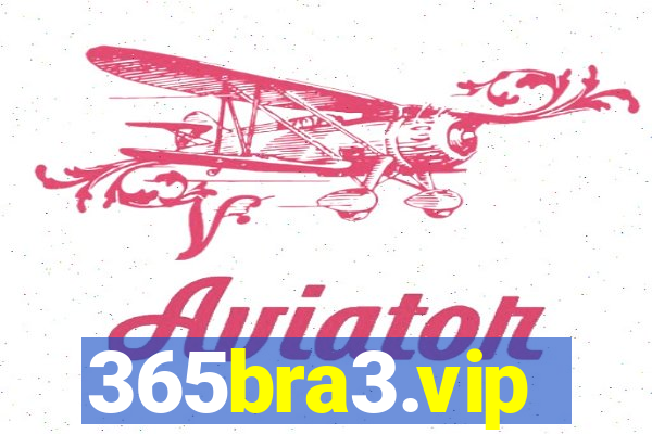 365bra3.vip