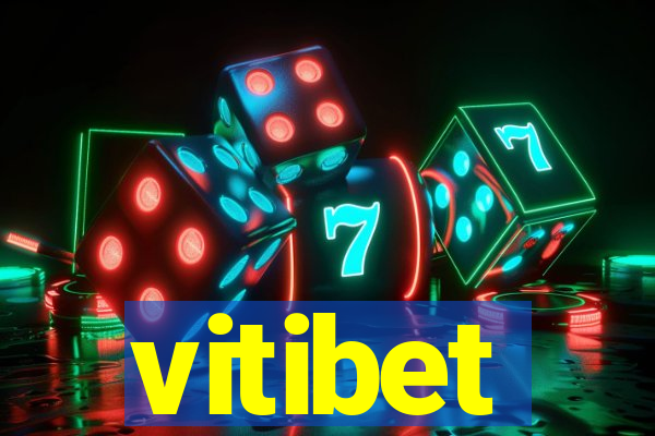 vitibet