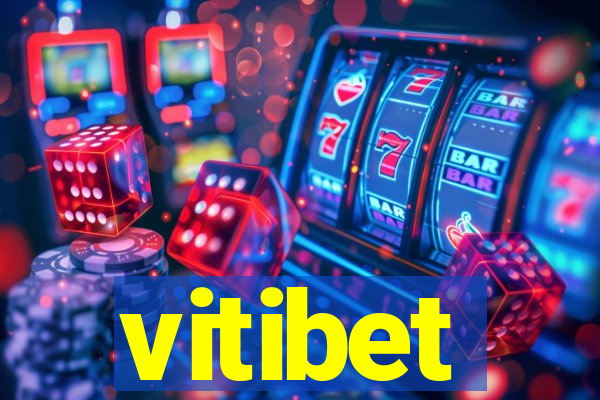 vitibet