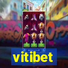 vitibet