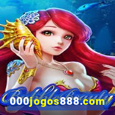 000jogos888.com