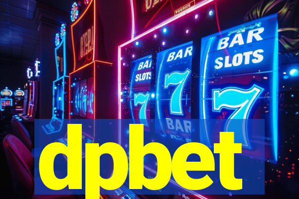 dpbet