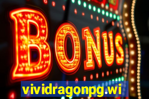 vividragonpg.win