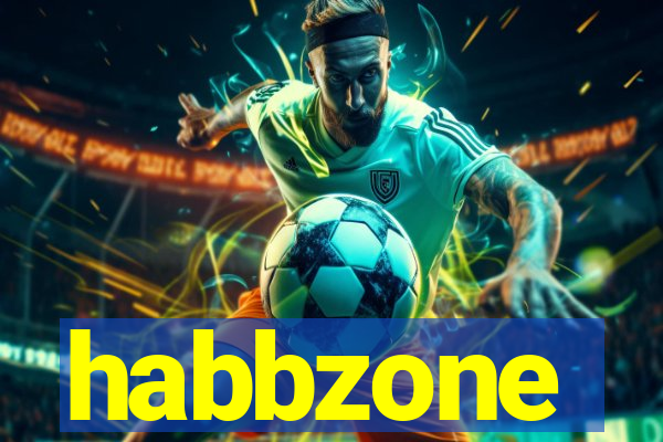 habbzone