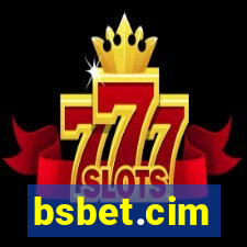 bsbet.cim