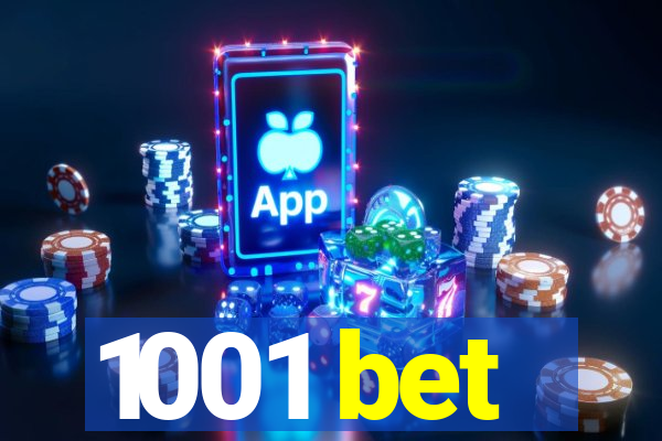 1001 bet