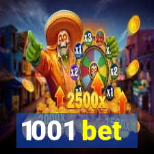 1001 bet