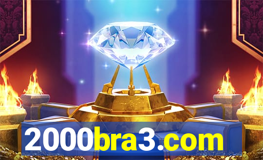 2000bra3.com