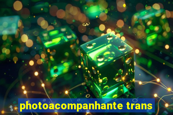 photoacompanhante trans