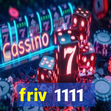 friv 1111