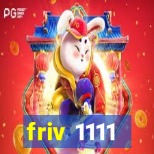 friv 1111