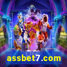 assbet7.com