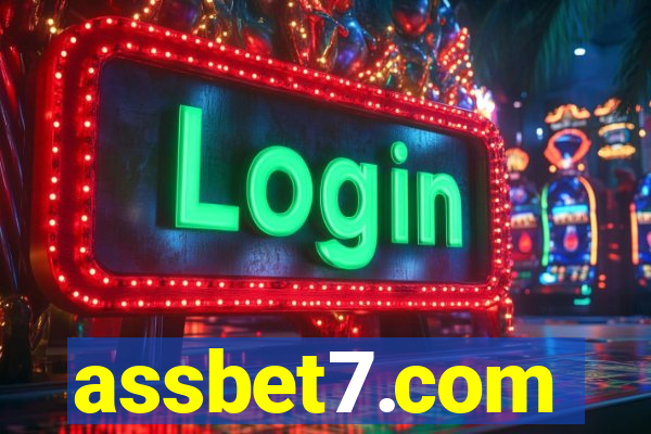 assbet7.com