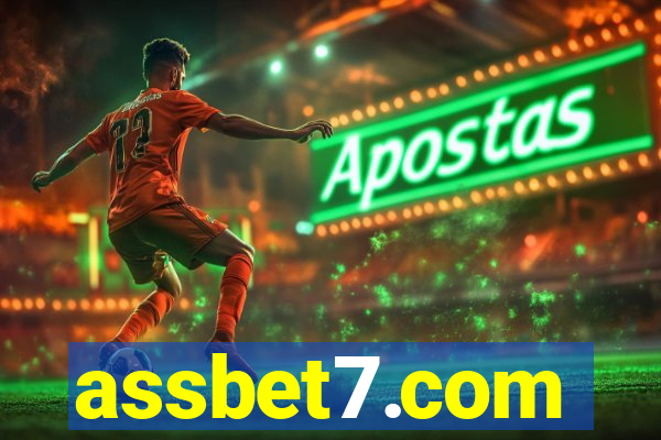 assbet7.com