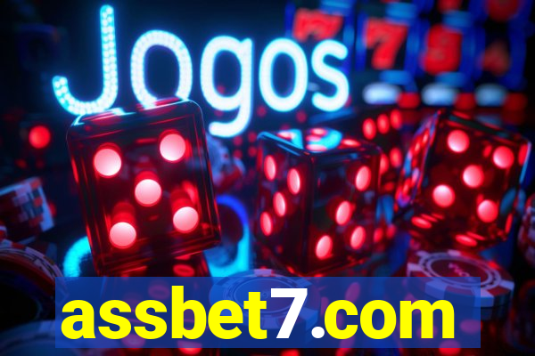 assbet7.com