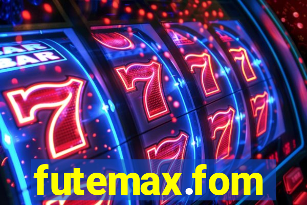 futemax.fom