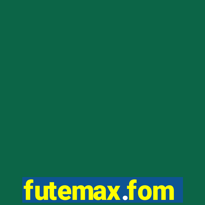 futemax.fom