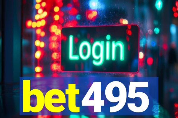 bet495