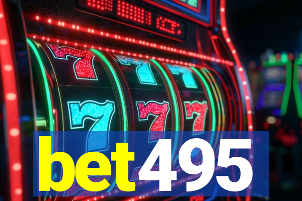 bet495