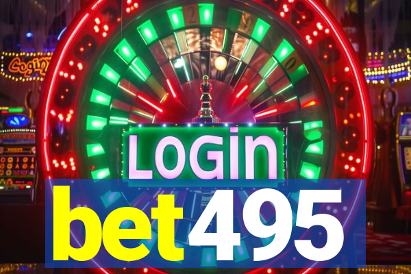 bet495