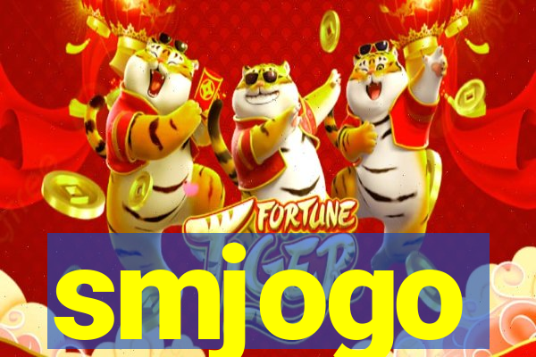 smjogo