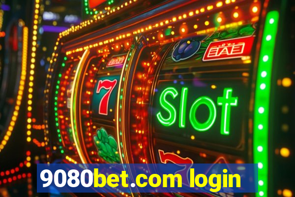 9080bet.com login