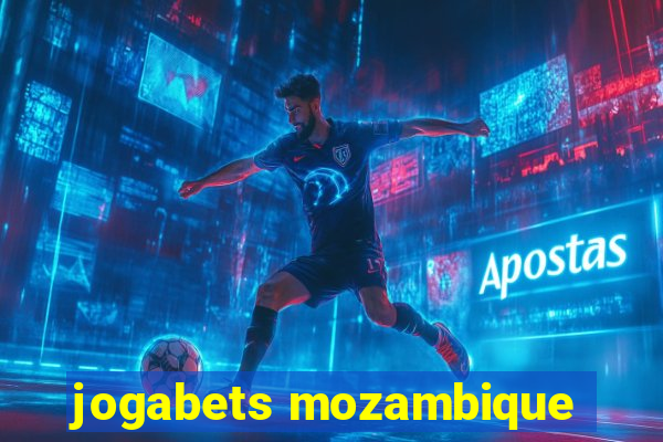 jogabets mozambique