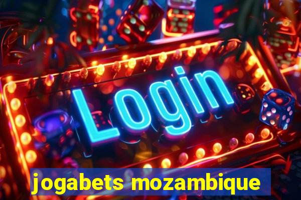 jogabets mozambique