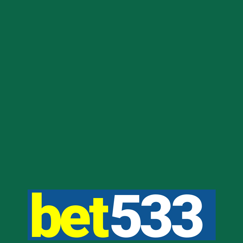 bet533