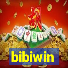 bibiwin