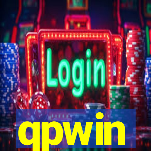 qpwin