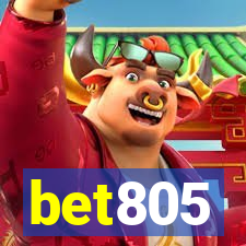 bet805