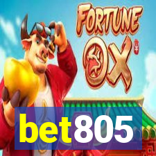 bet805