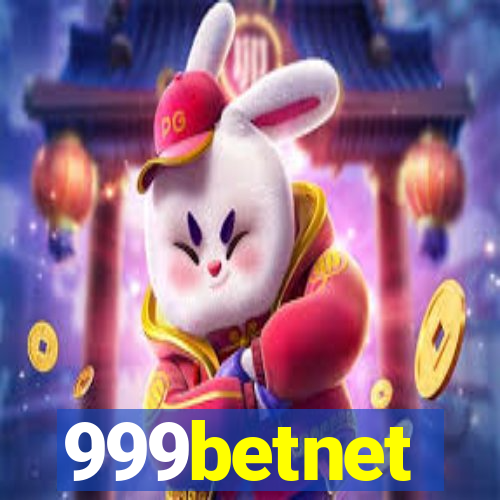 999betnet