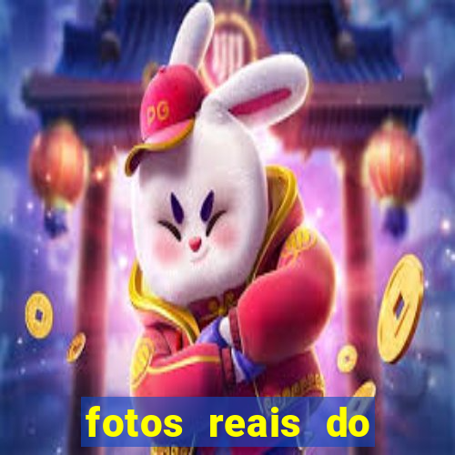 fotos reais do velho oeste