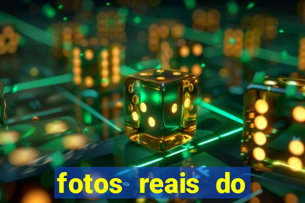 fotos reais do velho oeste