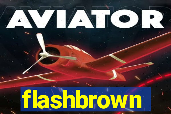 flashbrown