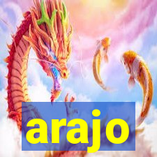 arajo