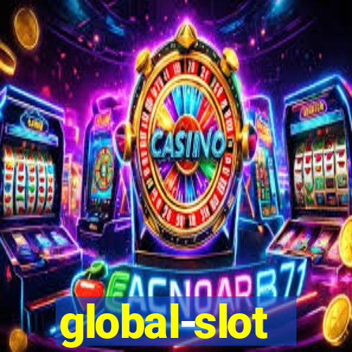 global-slot