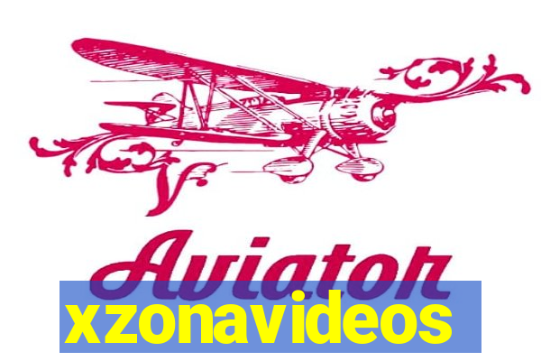 xzonavideos