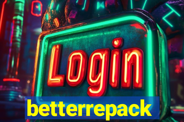 betterrepack