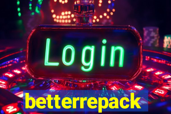 betterrepack